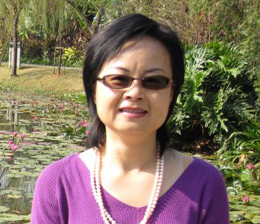 Jing Chen