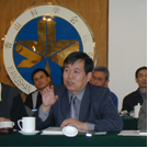 Lv Gongxuan