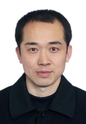 Feng Dapeng